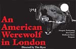 An American Werewolf In London