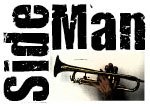Side Man