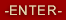 Enter Website