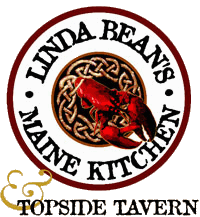Linda Bean's Maine Lobster