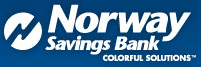 Norway Savings Bank