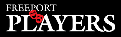 Freeport Players